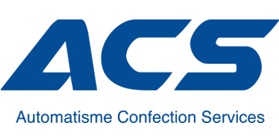 Logo ACS