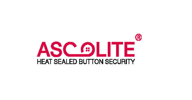 ASCOLITE