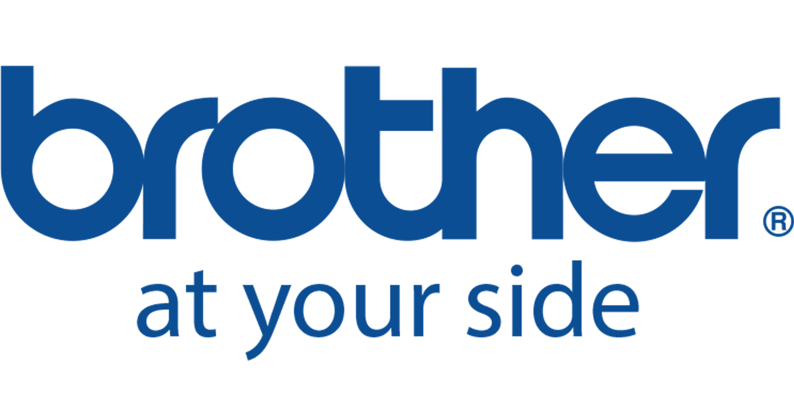 BROTHER