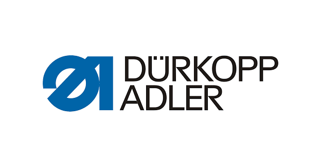 Logo de la marque DURKOP ADLER