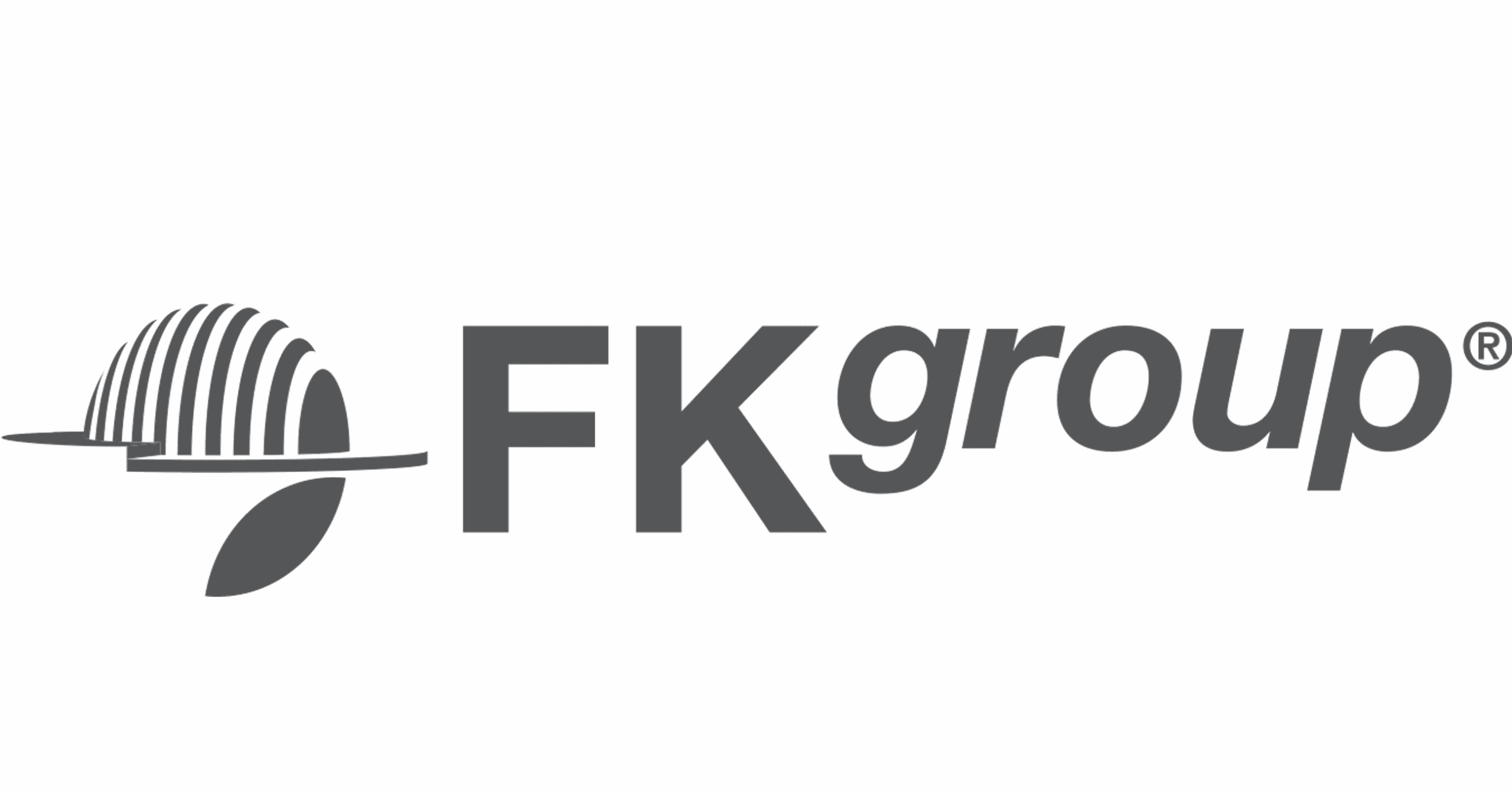 Logo de la marque FKgroup