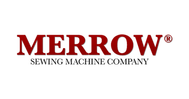 Logo de la marque Merrow