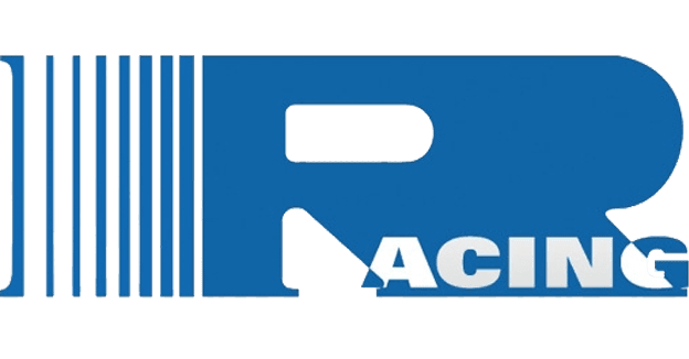RACING-logo