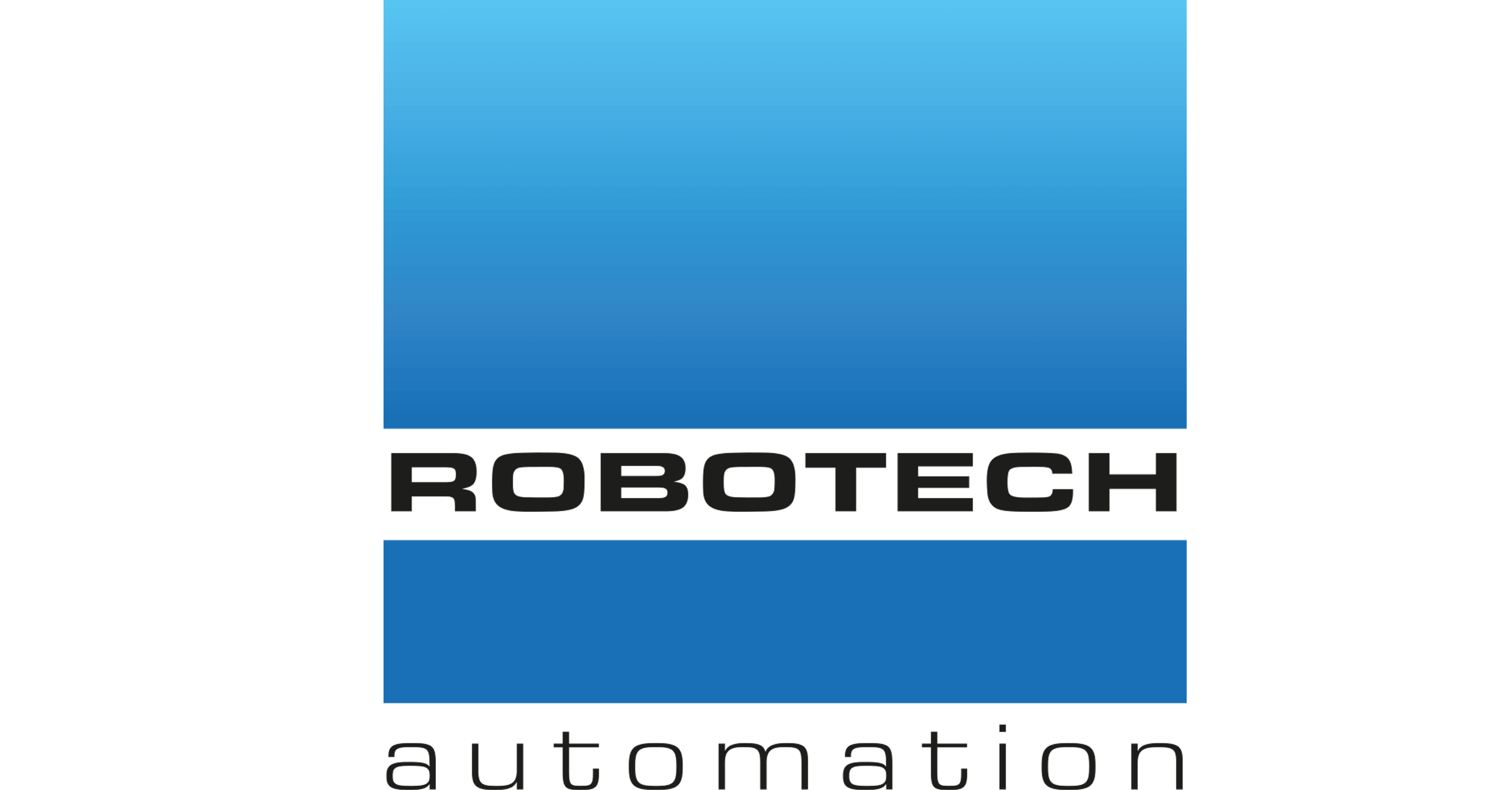 ROBOTECH