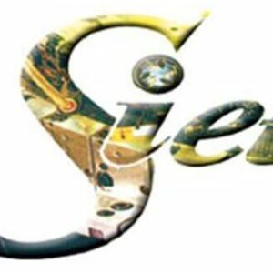 Le Salon International de l’Equipement Textile en TUNISIE