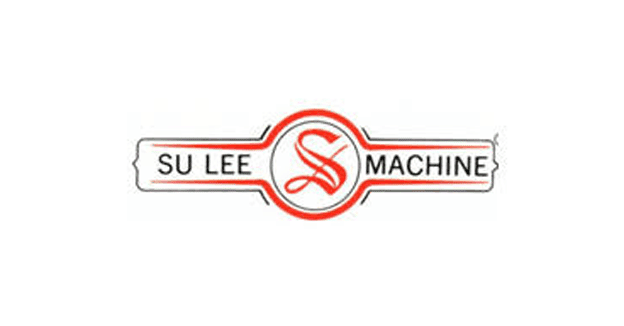 Logo de la marque SU LEE
