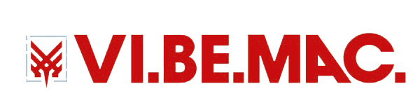 VIBEMAC
