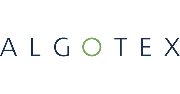 algotex-logo