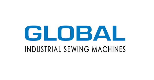 Logo de la marque GLOBAL