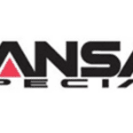 Le logo de la marque Kansai special