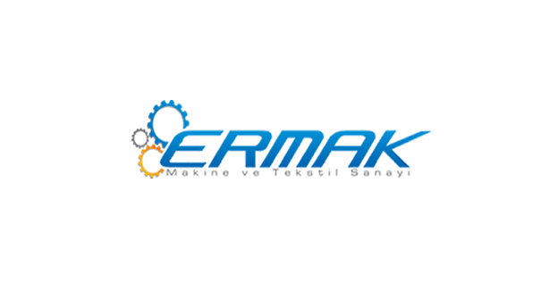 logo-ermak