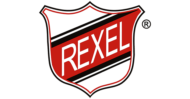 logo-rexel