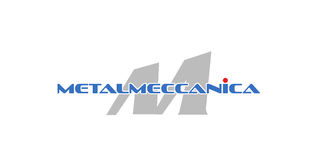 Logo de la marque Metalmeccanica