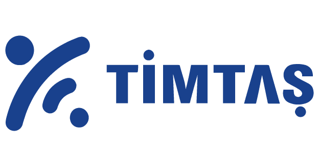 timtas
