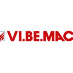 SINGER WAISTBAND FOLDER 1’1/2 M(43) BA01MSPS43