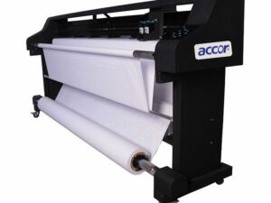 Traceur numérique AR-185