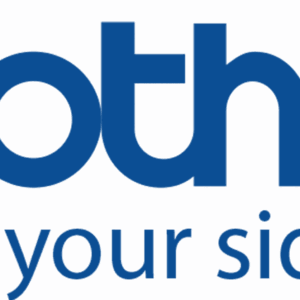 SLIDE BLOCK 6X8 SA6892001