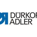 Logo de la marque DURKOP ADLER