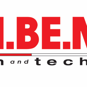 SINGER WAISTBAND FOLDER 1'1/2 M(43) BA01MSPS43