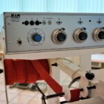 RAM                                            .