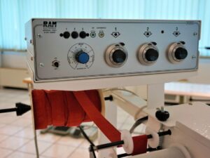 RAM                                            .