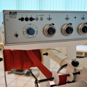 RAM                                            .