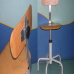 CHAISE                                            .