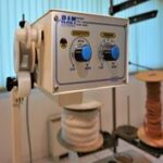 RAM                                            .