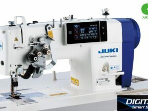 JUKI