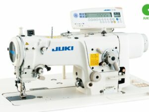 JUKI