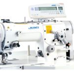 JUKI                                                  .