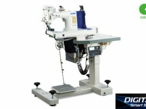 JUKI