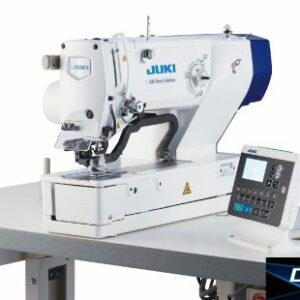 JUKI                                                 .