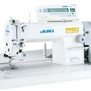 JUKI                                           .