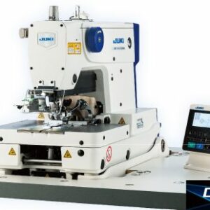 JUKI                                                 .