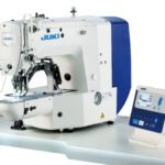 JUKI
