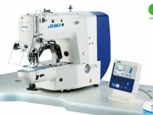 JUKI