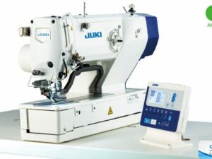 JUKI