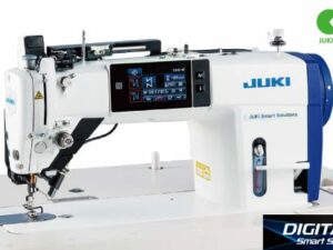 JUKI
