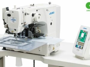 JUKI