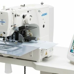 JUKI                                                .