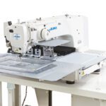 JUKI                                                .