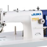 JUKI