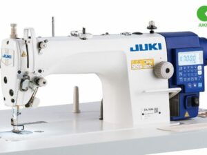 JUKI