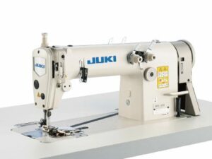 JUKI