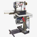 VIBEMAC                                      .