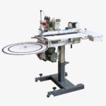 VIBEMAC                                           .