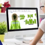 CREA SOLUTION                                              .