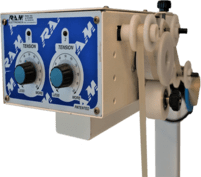 RAM                                            .