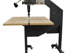 REXEL                                      .